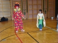 Schulfotos15-16Fasching-16 (162)