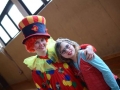 Schulfotos15-16Fasching-16 (168)