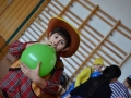Schulfotos15-16Fasching-16 (2)
