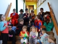 Schulfotos15-16Fasching-16 (23)