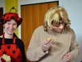 Schulfotos15-16Fasching-16 (26)