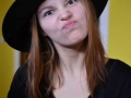 Schulfotos15-16Fasching-16 (27)