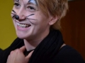 Schulfotos15-16Fasching-16 (28)