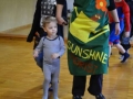 Schulfotos15-16Fasching-16 (37)