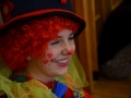Schulfotos15-16Fasching-16 (4)