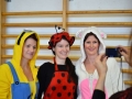 Schulfotos15-16Fasching-16 (43)