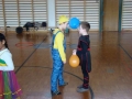 Schulfotos15-16Fasching-16 (60)