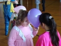 Schulfotos15-16Fasching-16 (62)