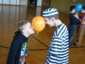 Schulfotos15-16Fasching-16 (63)
