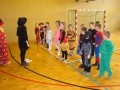 Schulfotos15-16Fasching-16 (75)