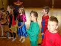 Schulfotos15-16Fasching-16 (78)