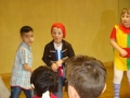 Schulfotos15-16Fasching-16 (80)