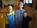 Schulfotos15-16Fasching-16 (84)
