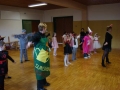Schulfotos15-16Fasching-16 (88)
