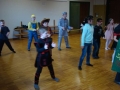 Schulfotos15-16Fasching-16 (89)
