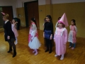 Schulfotos15-16Fasching-16 (92)