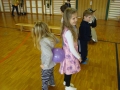 Schulfotos15-16Fasching-16 (96)
