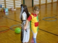 Schulfotos15-16Fasching-16 (97)
