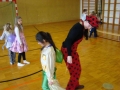 Schulfotos15-16Fasching-16 (98)
