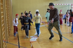 Fasching 2019