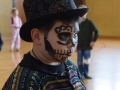 fotogalerie_fasching_2019 (10)