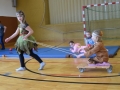 fotogalerie_fasching_2019 (12)