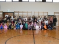 fotogalerie_fasching_2019 (15)