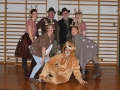 fotogalerie_fasching_2019 (16)