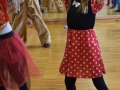 fotogalerie_fasching_2019 (3)