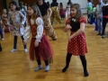 fotogalerie_fasching_2019 (4)