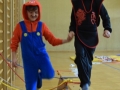 fotogalerie_fasching_2019 (6)