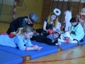fotogalerie_fasching_2019 (8)