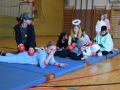 fotogalerie_fasching_2019 (9)
