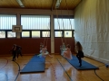 DSC00570