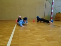 DSC00574