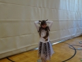 DSC00587