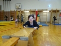 DSC00588
