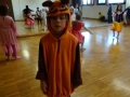 DSC00601