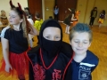 DSC00606