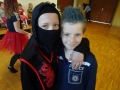 DSC00607