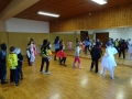 DSC00609