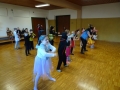 DSC00610