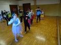 DSC00611