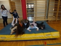 DSC00620