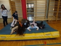 DSC00621