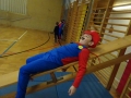 DSC00634