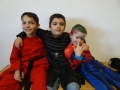 DSC00650