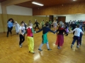 DSC00651
