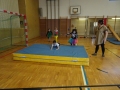 DSC00661