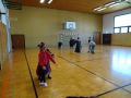 fotogalerie_fasching_2022-1
